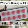 Womens Kamagra Jelly 18